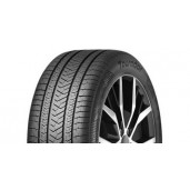 245/40R20 99V WINTER PRO MAX XL MS 3PMSF (E-7.4) TOURADOR